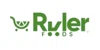 Ruler Foods