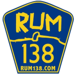 Rum 138