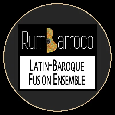 Rumbarroco