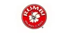 Rumbi
