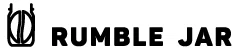 Rumble Jar