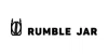 Rumble Jar