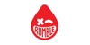Rumble