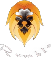 Rumble Pipes Logo for Exclusive Deals