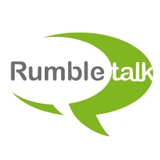 RumbleTalk