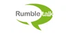 RumbleTalk