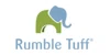 Rumble Tuff
