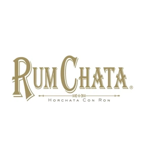 Rum Chata