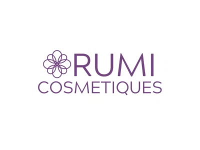 Rumi Cosmetiques Promo Codes