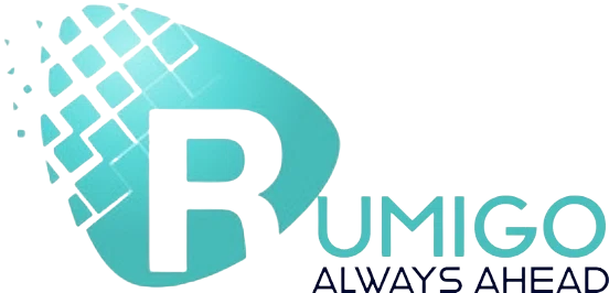 RumiGo