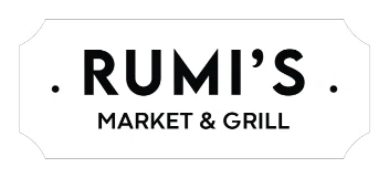 Rumi's Market Promo Codes