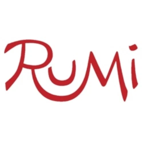 Rumi Spice