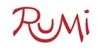 Rumi Spice
