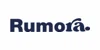 Rumora