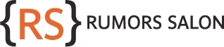 Rumors Salon