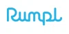 Rumpl