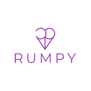 Rumpy