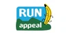 Run Appeal