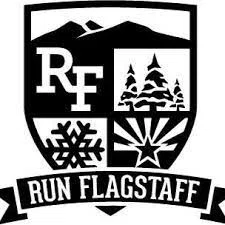 Run Flagstaff