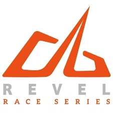 Run Revel