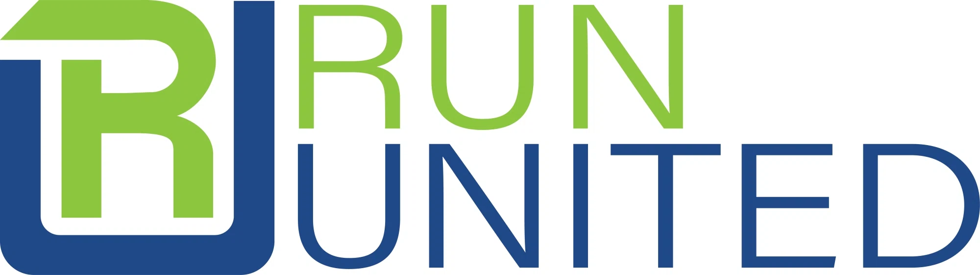 Run United