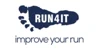 Run 4 It
