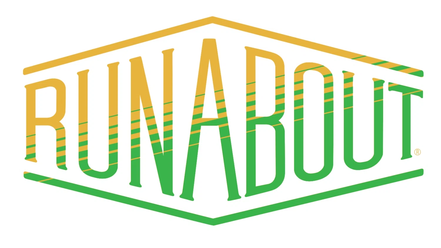 Runabout Goods Promo Codes