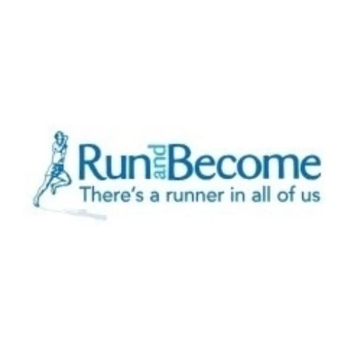 Run and Become