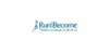 Run and Become