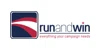 RunAndWin