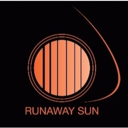 Runaway Sun