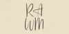 Run Away With Me Coupons Run Away With Me Coupons and Promo Code