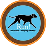 Run! Day Camp for Dogs