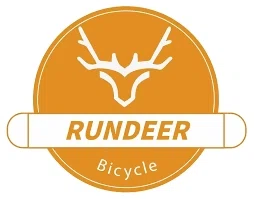 Rundeers