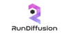 RunDiffusion