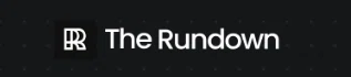 Rundown AI