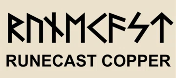 Runecast Copper Promo Codes
