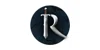 RuneScape