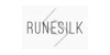 Runesilk Coupons Runesilk Coupons and Promo Code