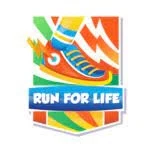 Run For Life