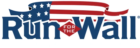 Run For The Wall
