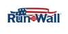 Run For The Wall