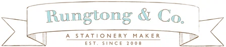 Rungtong
