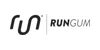 Run Gum