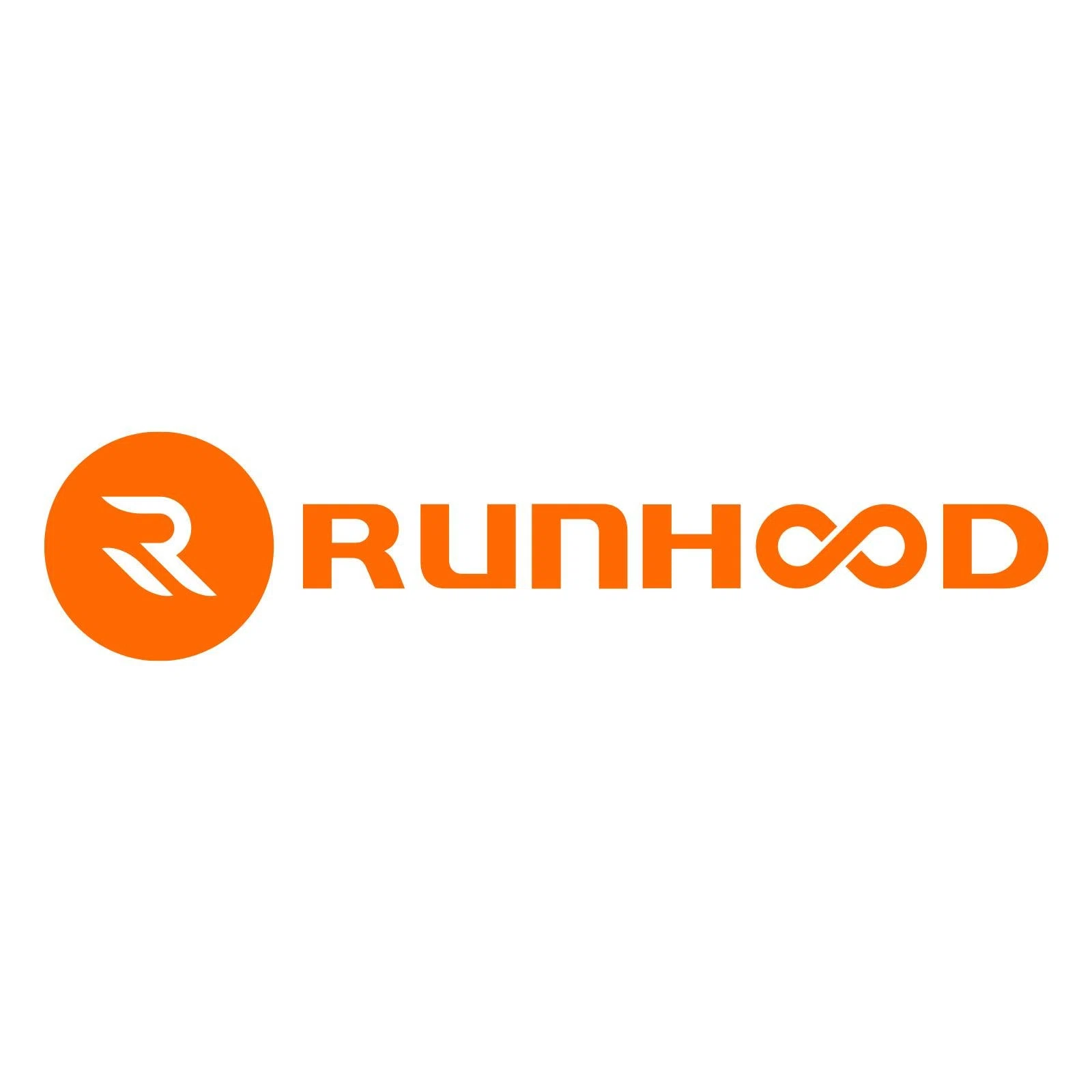 Runhood Power
