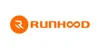 Runhood Power