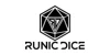 Runic Dice
