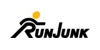 RunJunk