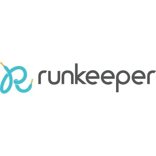 Runkeeper