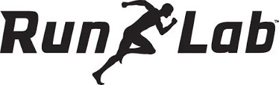 RunLab US